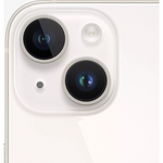 Apple iPhone 14 Blanc