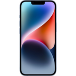 Apple iPhone 14 Bleu