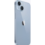 Apple iPhone 14 Bleu