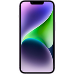 Apple iPhone 14 Violet