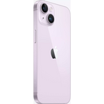 Apple iPhone 14 Violet