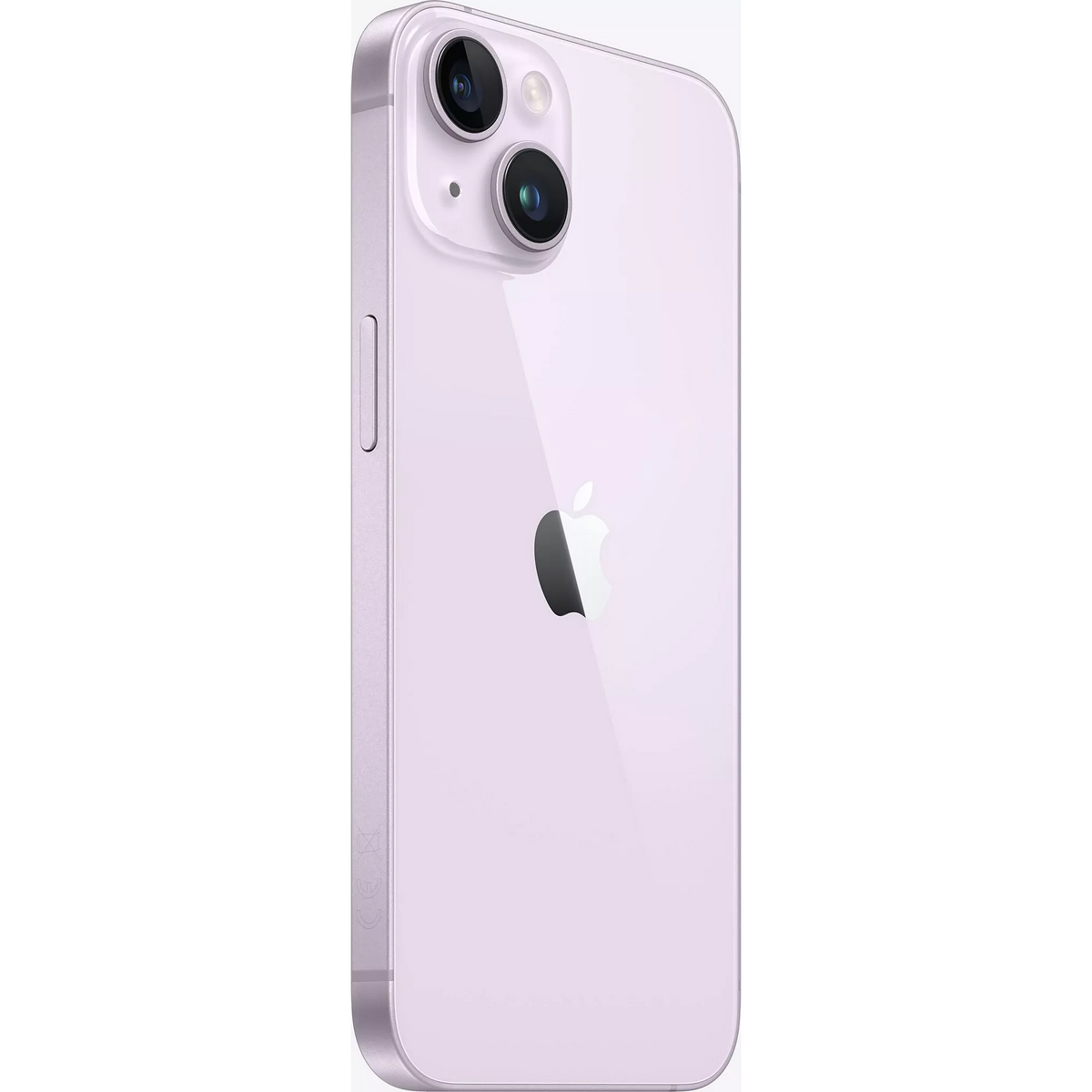 Apple iPhone 14 Violet
