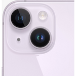 Apple iPhone 14 Violet