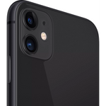 Apple iPhone 11 Noir