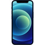 Apple iPhone 12 Mini Bleu