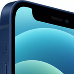 Apple iPhone 12 Mini Bleu