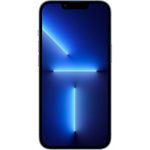 Apple iPhone 13 Pro Bleu