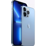 Apple iPhone 13 Pro Bleu