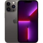 Apple iPhone 13 Pro Graphite