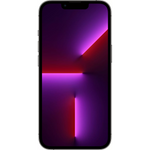Apple iPhone 13 Pro Graphite