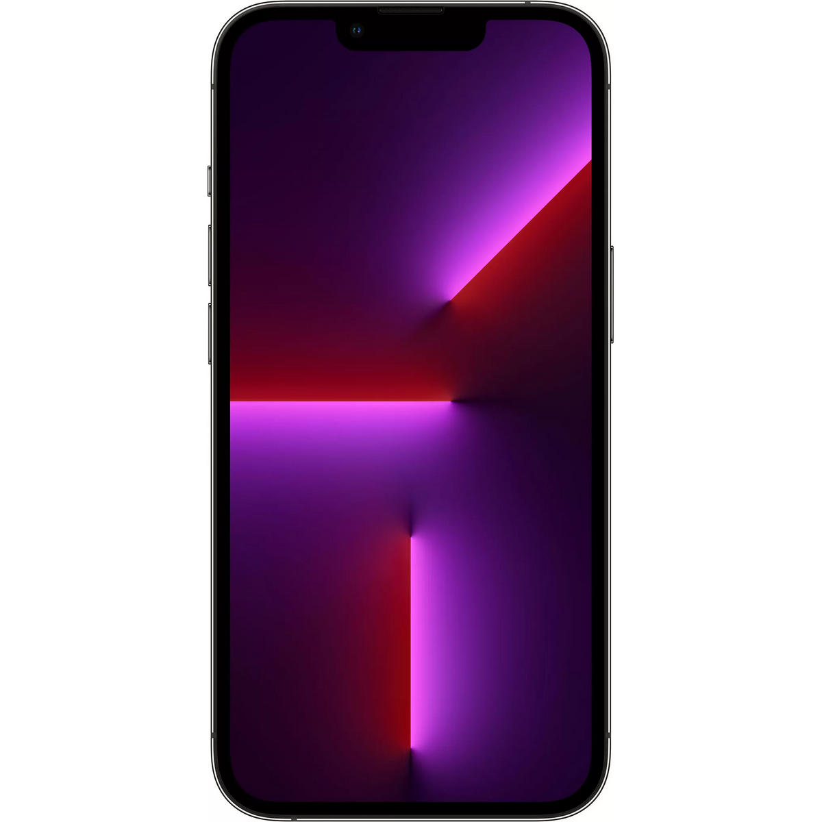 Apple iPhone 13 Pro Graphite