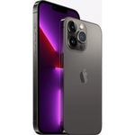 Apple iPhone 13 Pro Graphite