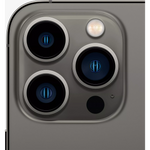 Apple iPhone 13 Pro Graphite