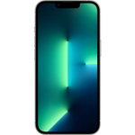 Apple iPhone 13 Pro Argent