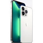 Apple iPhone 13 Pro Argent