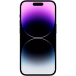 Apple iPhone 14 Pro Violet