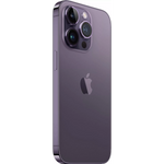 Apple iPhone 14 Pro Violet