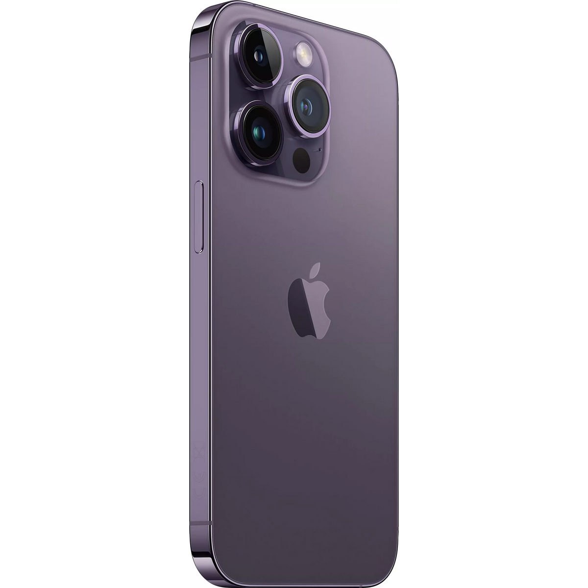 Apple iPhone 14 Pro Violet