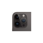 Apple iPhone 14 Pro Graphite