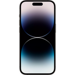 Apple iPhone 14 Pro Graphite