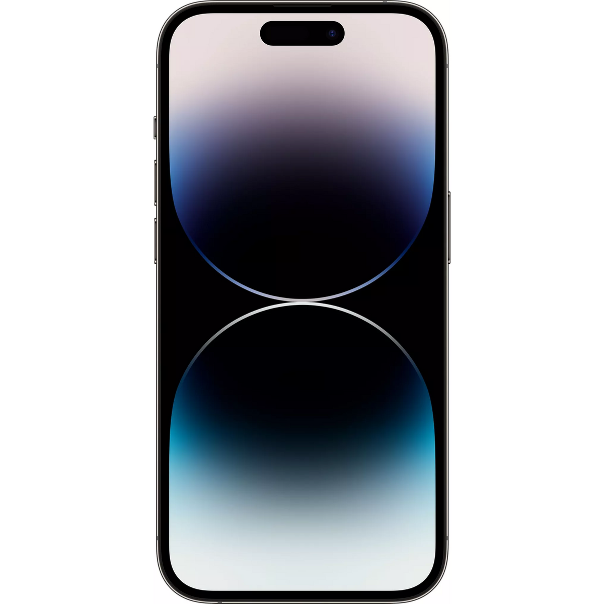 Apple iPhone 14 Pro Graphite