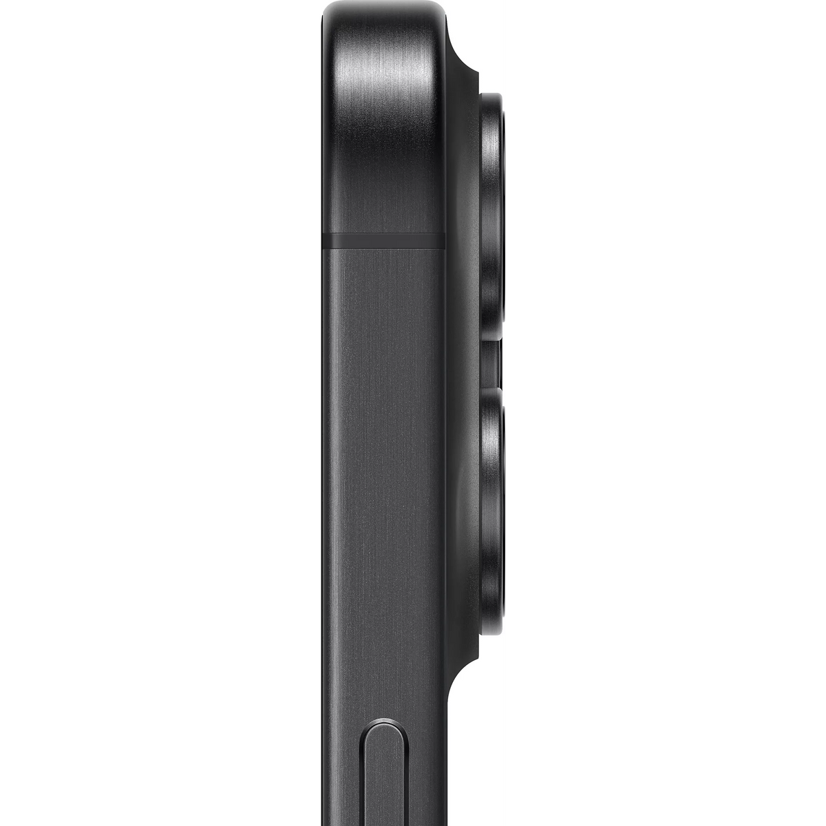 Apple iPhone 15 Pro Max Titane Noir