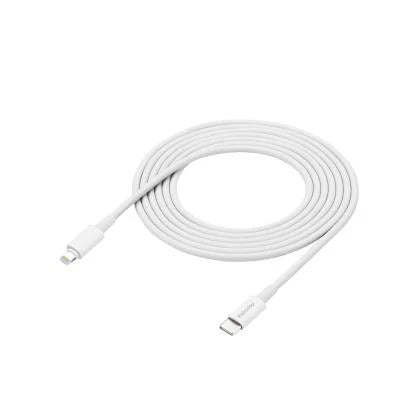 FAIRPLAY Câble TPE 27W USB-C vers Lightning 1m