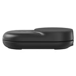 BELKIN Station de Recharge Magnétique 3-en-1 Qi2 (25W) (Noir)