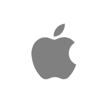 Réparation Apple iPhone - RMS Électronique