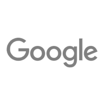 Réparation Google Pixel - RMS Électronique