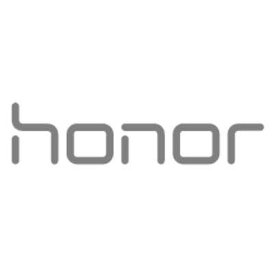 Réparation Honor - RMS Électronique