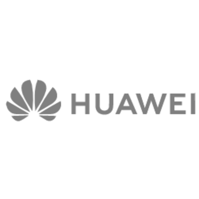 Réparation Huawei - RMS Électronique