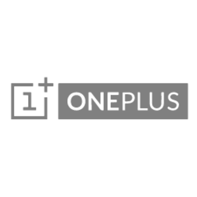 Réparation OnePlus - RMS Électronique