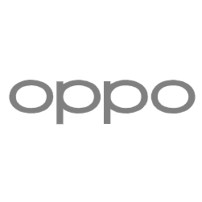 Réparation Oppo - RMS Électronique