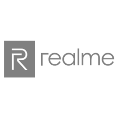 Réparation Realme - RMS Électronique