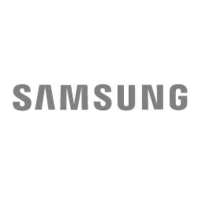 Réparation Samsung - RMS Électronique