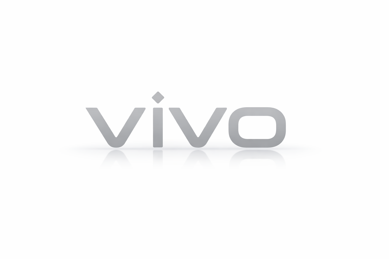Réparation Vivo - RMS Électronique