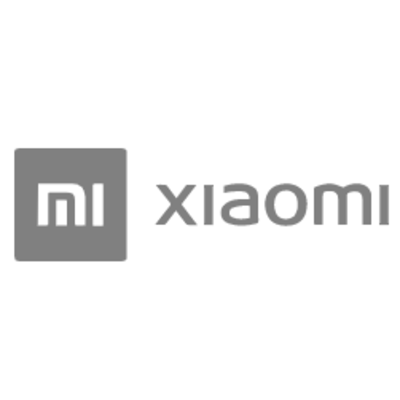 Réparation Xiaomi - RMS Électronique