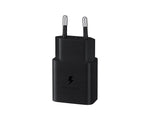 Adaptateur secteur 15W sans câble