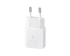 Adaptateur secteur 15W sans câble