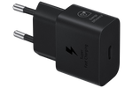 Adaptateur secteur 25W sans câble
