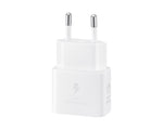 Adaptateur secteur 25W sans câble
