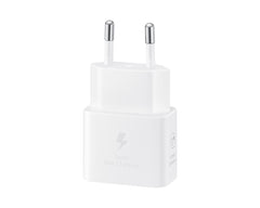 Adaptateur secteur 25W sans câble