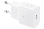 Adaptateur secteur 25W sans câble