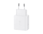 Pack Chargeur 45W + Câble USB-C