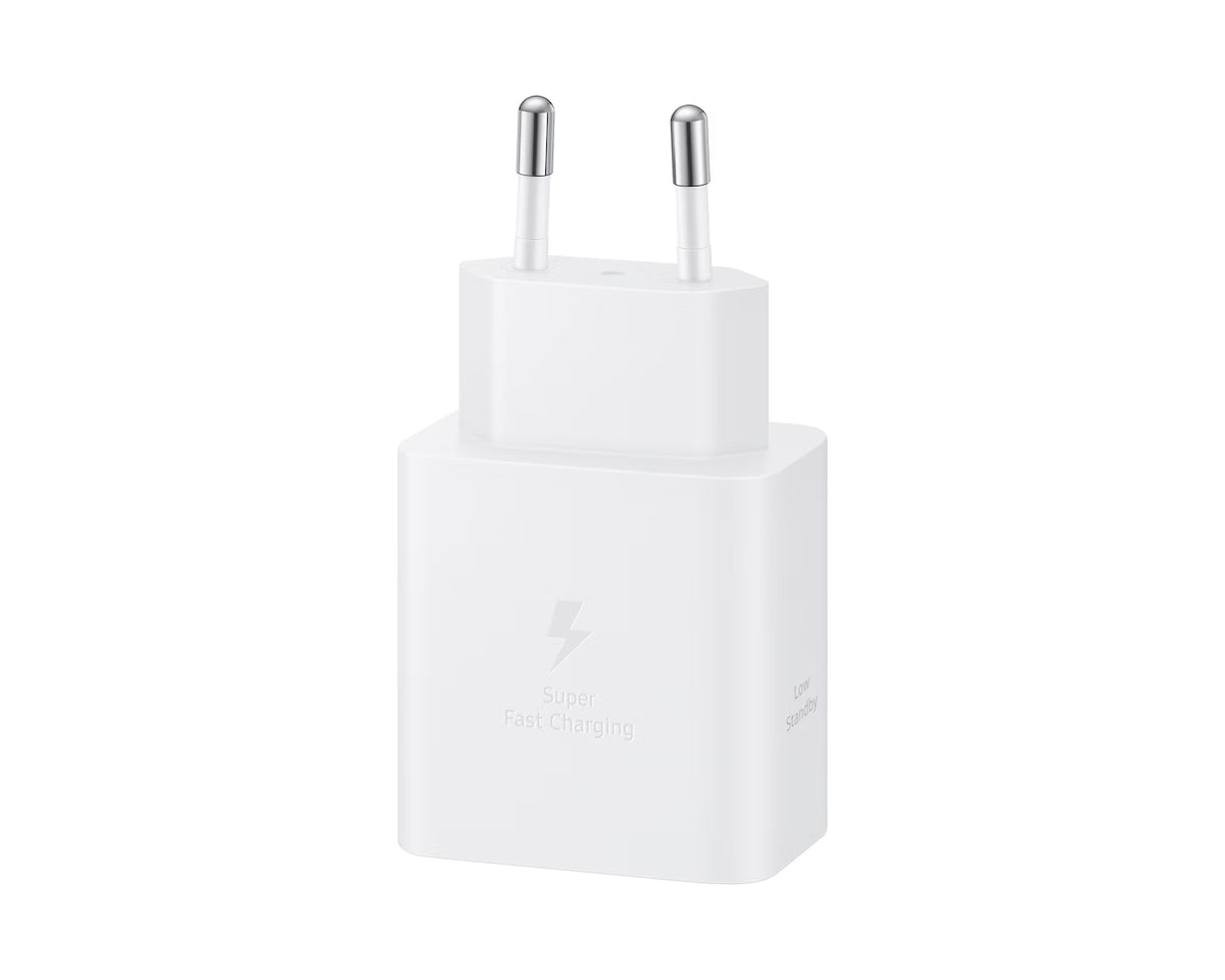 Pack Chargeur 45W + Câble USB-C