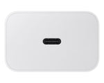 Pack Chargeur 45W + Câble USB-C