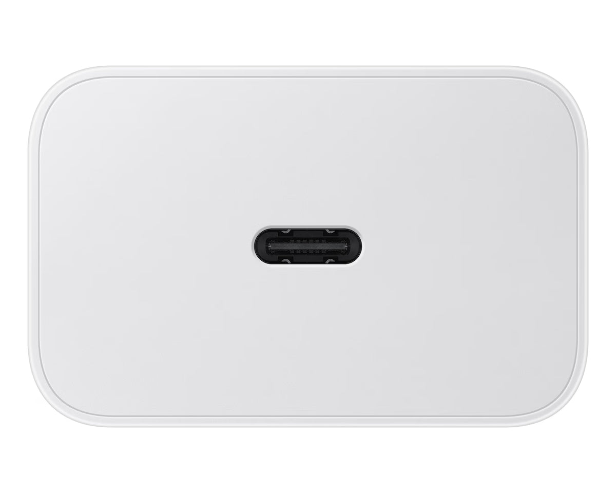 Pack Chargeur 45W + Câble USB-C