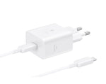 Pack Chargeur 45W + Câble USB-C