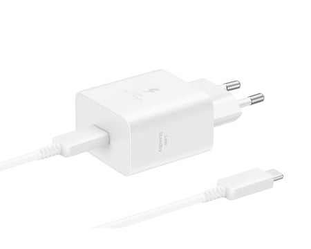 Pack Chargeur 45W + Câble USB-C